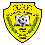 Al Wasl SC